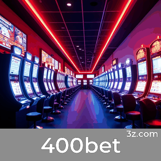 400bet Bônus por convite 400bet